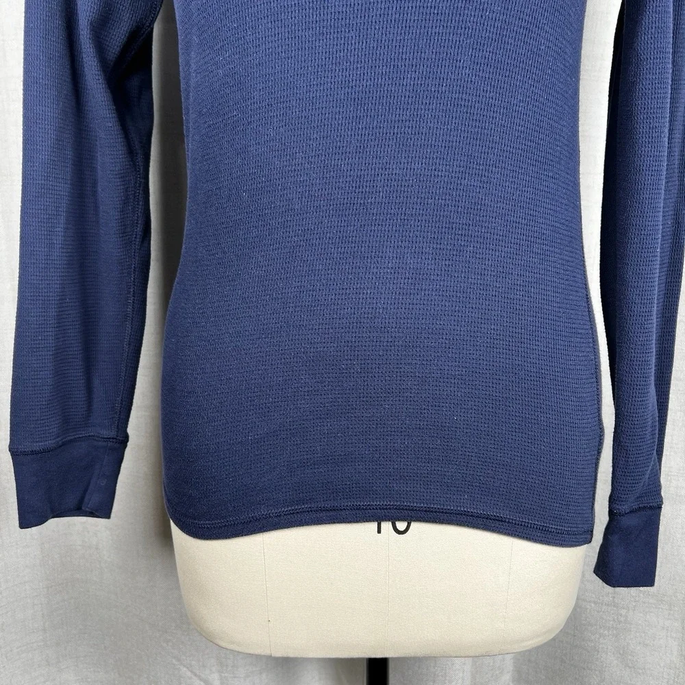Polo Ralph Lauren very good